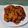Cooksnap dari Titisari Lesanpura untuk resep 24.1~ Pisang Goreng Madu Bu Nanik