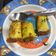 Cooksnap dari Del_z Del_z untuk resep Floss Roll Mini (Roti Tawar)
