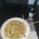 El cooksnap de ALEXANAYA1 cuando hizo Ensalada nobuko.