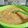 Cooksnap dari Anis Nuraini Fatayati untuk resep Kolak Pisang Waluh (Labu Kuning) Enaaak.... Legit