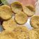 Cooksnap dari Merry Wijaya untuk resep Bingka Kentang Mini khas Banjar