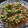 Mrs.Nilima Vijay Khadatkar's cooksnap of when they made मटकीची उसळ.