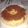 El cooksnap de Daiana Dubois cuando hizo Budín de pan.