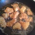 joshedgewood's cooksnap of when they made K's Fried CatFish.