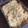 Cooksnap dari dimii untuk resep Spaghetti Brulee