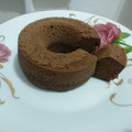 Cooksnap dari Renata Byanti untuk resep Cake Kukus Coklat