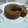 Cooksnap dari Renata Byanti untuk resep Cake Kukus Coklat