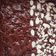 Cooksnap dari eHa untuk resep Brownies fudgy mudah simpel