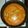 El cooksnap de Nerea López Torres cuando hizo Lomos de atún encebollado en salsa de piquillos.