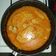 El cooksnap de Nerea López Torres cuando hizo Lomos de atún encebollado en salsa de piquillos.