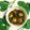 Sudipa Gope's cooksnap of when they made Aloo Palak.