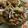 Anjana Sahil Manchanda's cooksnap of when they made White chole.