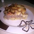 Cooksnap από Flora pap στη συνταγή Κιμαλίδικο Κωνσταντινοπολίτικο