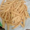 Cooksnap dari ida hamidah untuk resep Lezatnya Telur gabus keju..😋 simpel dan tanpa mixer..😉😉