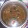 Cooksnap dari rahayu untuk resep Sup Iga bumbu rempah ala resto