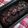 El cooksnap de Paulina Bernabeu Torres cuando hizo Brownies de frijoles.
