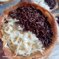Cooksnap dari lukiyanti untuk resep Martabak Manis Mini anti gagal