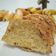 Cooksnap dari rulykartika untuk resep Banana cake