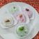 Cooksnap dari 'Afiah untuk resep Mochi Isi Kacang Tanah