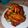 Cooksnap dari suci lestari untuk resep Ayam kecap