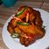 Cooksnap dari suci lestari untuk resep Ayam kecap