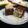 Cooksnap dari nizhls untuk resep havermut cheese cake