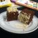 Cooksnap dari nizhls untuk resep havermut cheese cake
