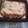 El cooksnap de Laura Britos cuando hizo Canelones de verdura y ricota, salsa blanca y roja.