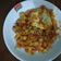 Cooksnap dari Limaran Kentyastuti untuk resep Tempe kentang balado
