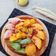 Cooksnap dari Dapur Akhwat untuk resep Rujak Buah
