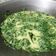 Cooksnap dari Dapur FN untuk resep Sayur daun singkong kuah santan
