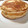 El cooksnap de Rosana Quirante Anton cuando hizo Tortitas sin mantequilla americanas.