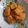Cooksnap dari Sara Bawazier untuk resep Chicken Nugget