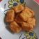 Cooksnap dari Sara Bawazier untuk resep Chicken Nugget