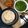 Sneha Patel's cooksnap of when they made કોર્ન પાલક સબ્જી (Corn Palak Sabji Recipe In Gujarati).