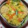 Meena Mathur का कुकस्नैप जब उन्होंने पोहा (poha recipe in Hindi) बनाया था।