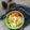Cooksnap dari Yuliana N. Azzizah untuk resep Asinan Salak