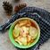 Cooksnap dari Yuliana N. Azzizah untuk resep Asinan Salak