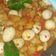 Cooksnap dari frisca untuk resep Sambel Goreng Kentang Udang Pete