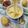 Cooksnap de Aux douceurs de Gaelle sur la recette Aligot