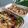 Cooksnap dari Aanggie Cooking untuk resep Klappertart