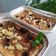 Cooksnap dari Aanggie Cooking untuk resep Klappertart
