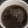 VARSHA's cooksnap of when they made கருப்பட்டி காபி(karuppatti coffee recipe in tamil).