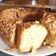 Cooksnap dari Ruth Aprilia untuk resep Bolu tape panggang