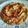 El cooksnap de Raúl Martínez cuando hizo Hummus de garbanzos y anacardos en MyCook.