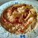 El cooksnap de Raúl Martínez cuando hizo Hummus de garbanzos y anacardos en MyCook.