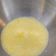 Cooksnap από Σίμος Δεληγιαννίδης στη συνταγή Αυγολέμονο