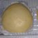 Cooksnap dari Eby Bee untuk resep Bakpao Lembut Anti Gagal