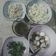 Cooksnap dari ema untuk resep Kuah bakso ayam segar tdk seperti sop