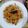 El cooksnap de Gustavo Leiva cuando hizo Arroz con mariscos.